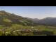 Webcam in Westendorf, 3.4 km