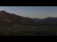 Webcam in Westendorf, 5 km