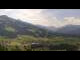 Webcam in Westendorf, 2.6 km
