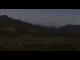 Webcam in Westendorf, 1.2 mi away