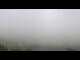 Webcam in Westendorf, 2.6 km