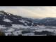 Webcam in Westendorf, 3.4 km entfernt
