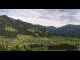 Webcam in Westendorf, 1.8 km