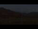 Webcam in Westendorf, 4 km entfernt