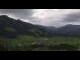 Webcam in Westendorf, 1.2 mi away