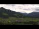 Webcam in Westendorf, 1 mi away