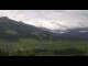 Webcam in Westendorf, 0.4 mi away