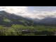 Webcam in Westendorf, 0.4 mi away