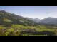 Webcam in Westendorf, 1.2 mi away