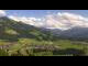 Webcam in Westendorf, 0.4 mi away