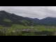 Webcam in Westendorf, 0.4 mi away