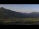 Webcam in Westendorf, 3.4 km