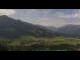 Webcam in Westendorf, 4.8 km