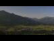 Webcam in Westendorf, 3.2 km