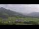 Webcam in Westendorf, 3.2 km entfernt