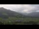 Webcam in Westendorf, 1.7 mi away