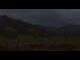 Webcam in Westendorf, 0.7 mi away