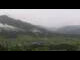 Webcam in Westendorf, 1.3 mi away