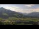 Webcam in Westendorf, 5 km