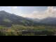 Webcam in Westendorf, 0.4 mi away