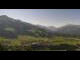 Webcam in Westendorf, 4.8 km