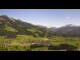 Webcam in Westendorf, 4 km entfernt
