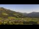 Webcam in Westendorf, 0.4 mi away