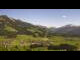 Webcam in Westendorf, 1.8 km entfernt