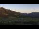 Webcam in Westendorf, 1 mi away