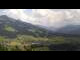 Webcam in Westendorf, 4.8 km