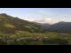 Webcam in Westendorf, 3.4 km entfernt