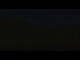 Webcam in Westendorf, 1.2 mi away