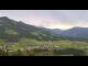 Webcam in Westendorf, 1.2 mi away