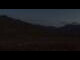 Webcam in Westendorf, 0.4 mi away