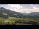 Webcam in Westendorf, 0.4 mi away