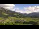 Webcam in Westendorf, 4 km entfernt