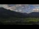 Webcam in Westendorf, 3.4 km entfernt