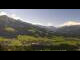 Webcam in Westendorf, 0.4 mi away