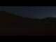 Webcam in Westendorf, 4 km entfernt