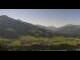 Webcam in Westendorf, 1.3 mi away