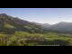 Webcam in Westendorf, 0.7 mi away