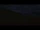 Webcam in Westendorf, 1.2 mi away