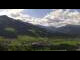 Webcam in Westendorf, 0.4 mi away
