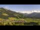 Webcam in Westendorf, 0.4 mi away