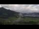 Webcam in Westendorf, 0.4 mi away