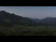 Webcam in Westendorf, 1.3 mi away