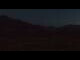 Webcam in Westendorf, 0.4 mi away