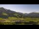 Webcam in Westendorf, 0.7 mi away