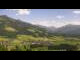 Webcam in Westendorf, 0.4 mi away