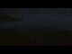 Webcam in Westendorf, 1.8 km